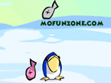 play Pingu-San