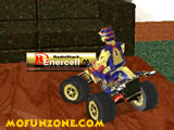 play Rc Stunt Machine Showdown