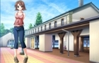 play Summer Saitama