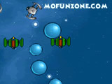 play Flash Invaders 2