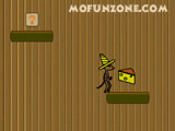play Zwill