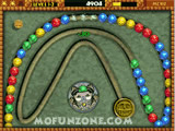 play Zuma