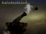 play Cannon Fodder