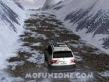 play Bmw X3