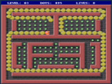 play Nibblet
