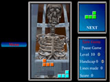 play Tetris