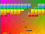 play Noid
