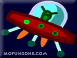 play Star Cruiser