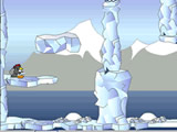 play Polar Rescue