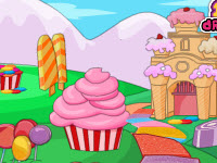play Kids Candyland