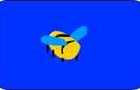 play Classical Mouse Avoider