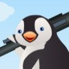 play Penguin Combat