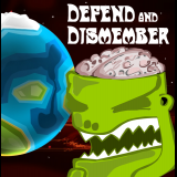play Defend And Dismember