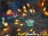 play Enigmata Stellar War