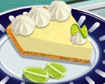 play Key Lime Pie