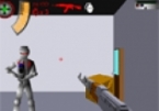 play Zynex 2