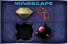 play Minescape