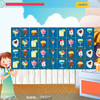 play Drinks Lianliankan