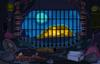 play Solutional Cave Escape