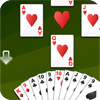 play Multiplayer Pinochle