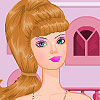 play Summer Fashion Makeup