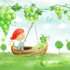 play Vector Graphics
