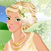 play Fab Bride