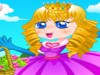 play Happy Castle Princess