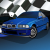 play Bmw Racing Challenge