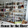 play House By The River