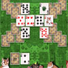 play Kitten Solitaire