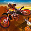 play Motorbike Difference