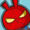 play Cute Rabbit