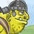 play Gogo Goblin