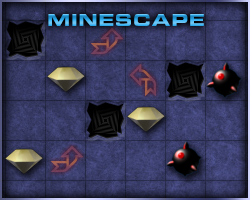 play Minescape