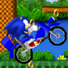 Sonic Ride 2