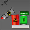 play Bomb Care
