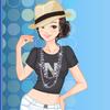 play Choose This Style