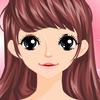 play Everyday Make Up