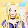 play Party Of Palace