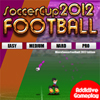 play Soccer Cup 2012 Football