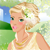 play Fab Bride Make Up