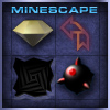 Minescape