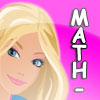play Cute Substraction Math