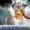 play Lord Of The Seas