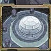 play Supernaturewar 3