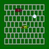 play Super Collider