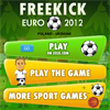 play Euro2012