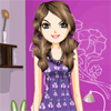play Violet World