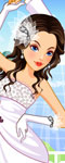 play Wedding Dance Dress Up